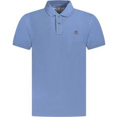 Timberland Men Polo Shirts Timberland Polo Shirts