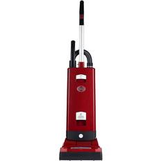 Sebo automatic x7 Sebo Automatic X7 Red