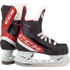 CCM Jetspeed FT485 Skridskor YTH