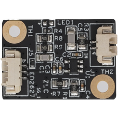 Bambu lab Heatbed Piezo Interface Board P1S P1P X1C X1E