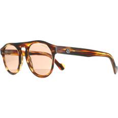 Moncler ML0073 50E