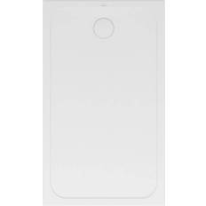Villeroy & Boch Lifetime Plus Duschwanne 1200 x 800 x 35 mm