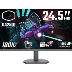 GA2501