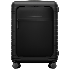 Horizn Studios M5 Essential 55cm - All Black