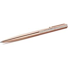 Swarovski Kristallskimmer Roséguld 5678182