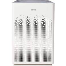Winix Zero S Air Purifier