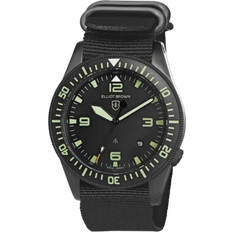 Holton Professional (101-001-N02)