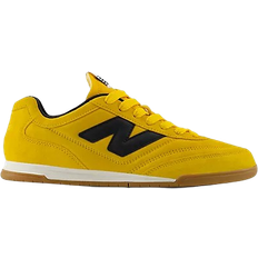 New Balance RC42 - Marmalade/Black/Sea Salt