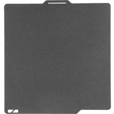 Vestidos Dual Sided Textured PEI Plate Sheet Bambu X1C