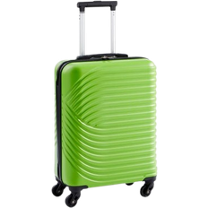 Elements Hard Shell 55cm - Apple
