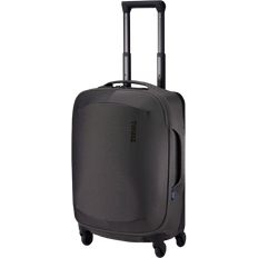 Thule Subterra 2 Carry On Suitcase 55cm - Vetiver Gray