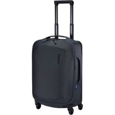 Thule Subterra 2 Carry On Suitcase 55cm - Dark Slate