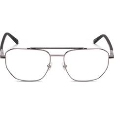 Briller & Læsebriller Timberland TB50049 8 Optical Metal Briller