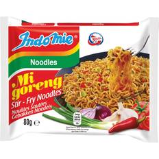 Mi Goreng Stir Fry Noodles 80g