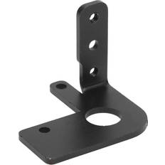 Vestidos Bracket for Ender3 BL Touch Aluminum Alloy Mount