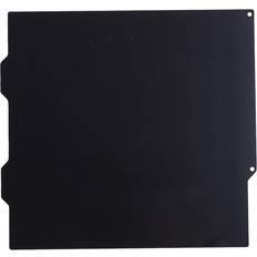 Vestidos Flexible Build Plate Magnetic 65Mn 184x184mm