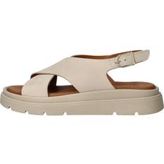 Tamaris Hjemmesko & Sandaler Tamaris Women Flade Sandals - Beige