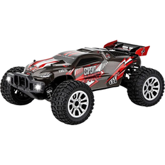 Carrera Expert RTR 370102201