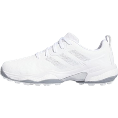 adidas Codechaos 25 Spikeless M - Cloud White/Silver Metallic/Grey Two