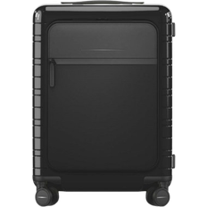 Horizn Studios M5 Essential 55cm - Glossy All Black