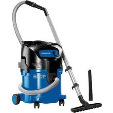 Nilfisk ATTIX 30-01 Blue