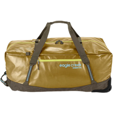 Resväska 130 liter Eagle Creek Migrate Wheeled Duffle 84cm - Field Brown