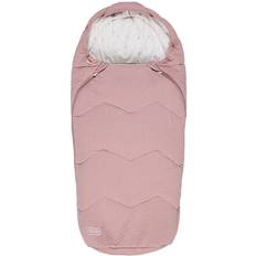 Voksi Breeze Light Soft Grape