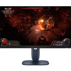2560x1440 Monitors Dell Alienware AW2725DM