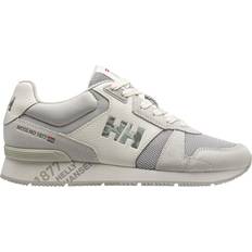 Helly Hansen Anakin Leather W - Grey Fog