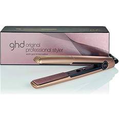 Ghd gold styler GHD Original IV Styler Rose Gold