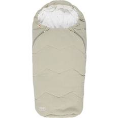 Voksi Breeze Light Misty Green