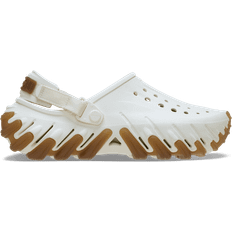 Crocs Echo Gum RO Clogs - Unisex