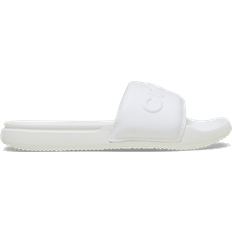 Crocs Rubber Slides Crocs All Day Badeschlappen