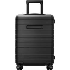 Luggage Horizn Studios H5 Essential 55cm - Black