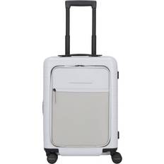 Horizn Studios M5 Essential 55cm - Light Quartz Grey