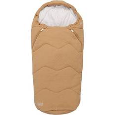 Voksi Breeze Light Warm Beige