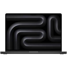 Apple MacBook Pro 16 M4 Max 64GB 2TB