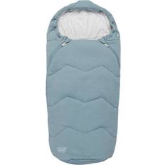Voksi Breeze Light Wave Blue