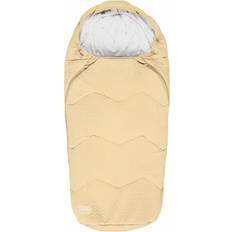 Voksi Breeze Light Kind Yellow