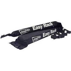Streetwize Easy Rack SWRB6