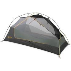 Nemo Equipment Dragonfly OSMO Bikepack 2P Tent