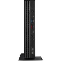 Desktop-Computer Acer Veriton Vero N4 VVN4720GT Mini PC
