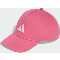 Adidas Accessories adidas Cap Kids Pink Fusion Youth