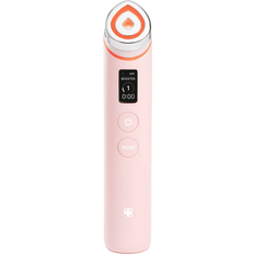 Pigmentation Skincare Tools medicube Age-R Booster Pro Edition Pink