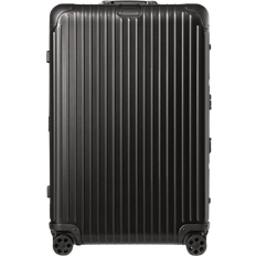 Rimowa Original Check-In 79cm - Black