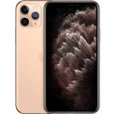 Apple iphone 11 pro Apple iPhone 11 Pro, 64GB Gold