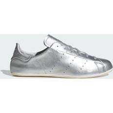 Stan smith 42 adidas Lo Pro Shoes - Silver Metallic/Grey One/Cloud White
