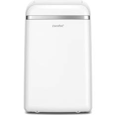 Comfee Eco Friendly Pro