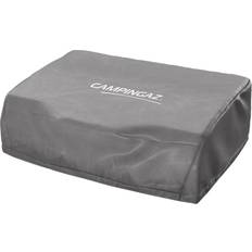 Campingaz BBQ Covers Campingaz Plancha Cover for Grill Othello 2