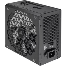 Corsair RM750x SHIFT 80 PLUS Gold 750W
